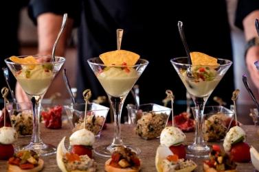 InterCatering 
