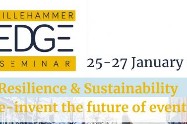 iapco edge