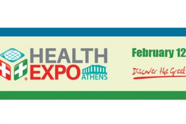 health expo