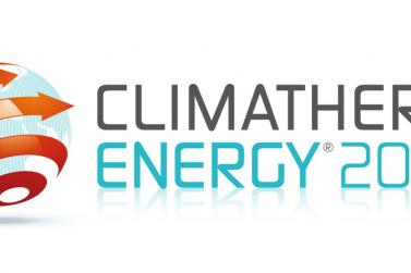 climatherm energy