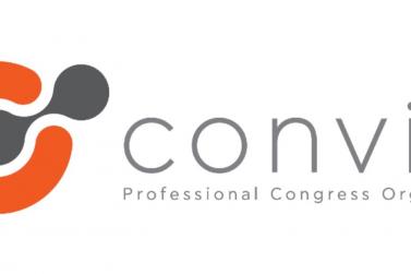 CONVIN