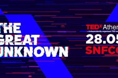 tedxathens2022