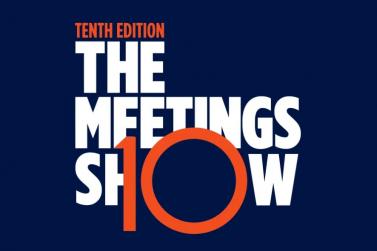 Meetings Show
