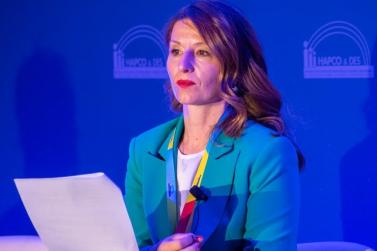 Sissi Lignou