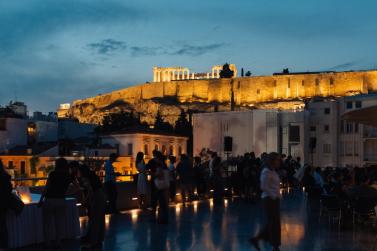This is Athens_Acropolis Museum