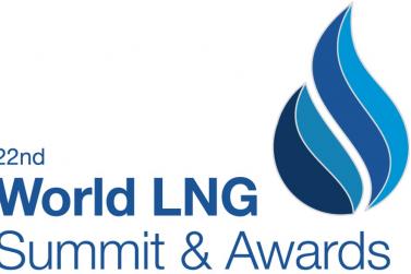 LNG SUMMIT AWARDS