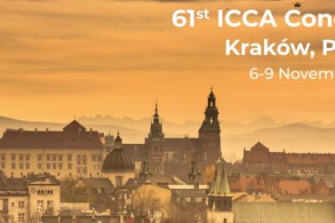 icca congress 22