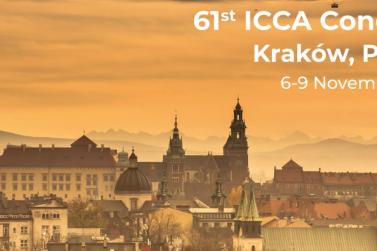 icca congress 22