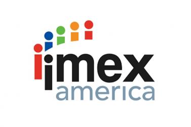 imex ameria 22