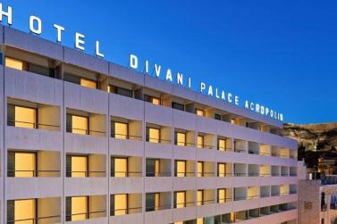 divani