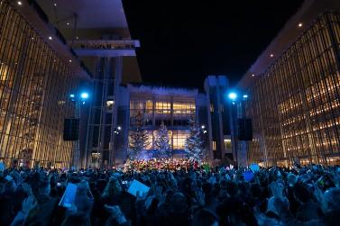 SNFCC 
