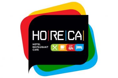 horeca