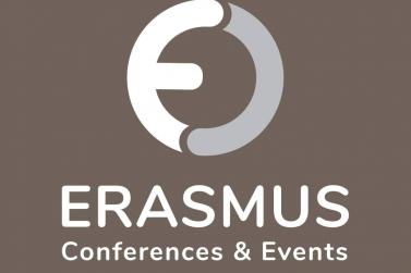 Erasmus 