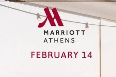 marriott