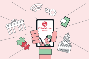 Clio Muse