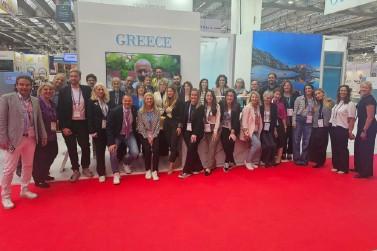 imex24