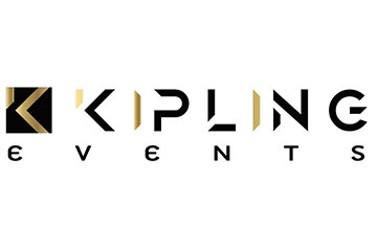 kipling