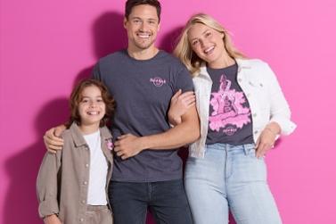 merch1