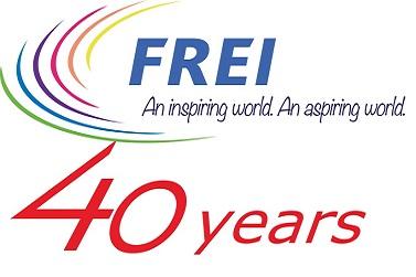 frei2