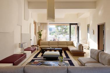 Ace Hotel2