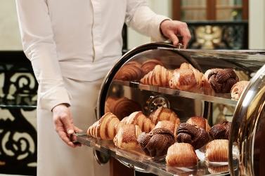 Hotel Grande Bretagne.3