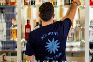 ACEHOTEL