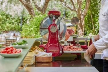 Il Giardino Segreto2
