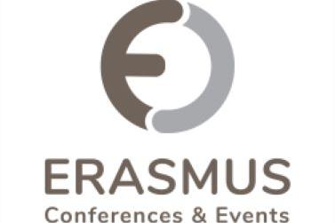 erasmus2