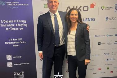 podium, hellenic association2