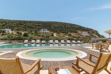 domotelkastri