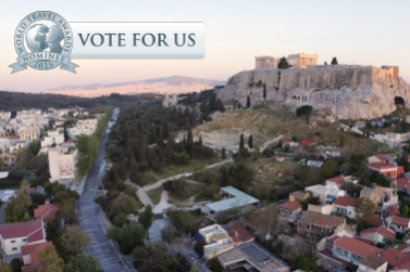 vote2