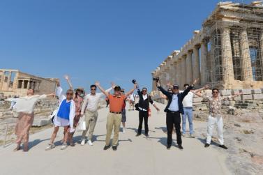 famtrip