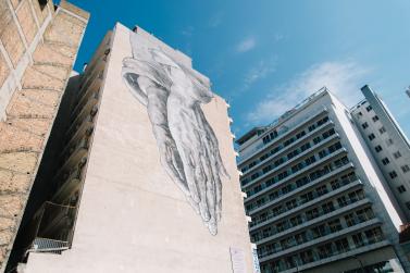 grafiti2