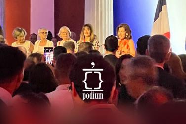 podium2