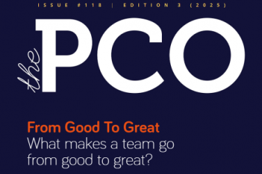 pco- teaser