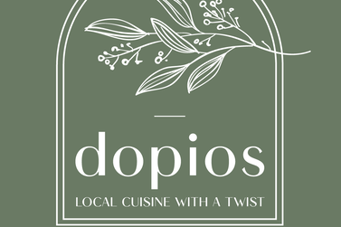 dopios2