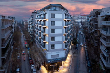 domotel2
