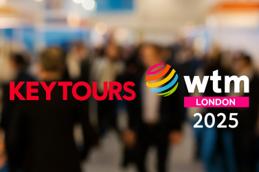 keytours2