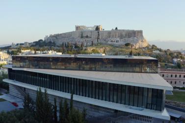 museum2