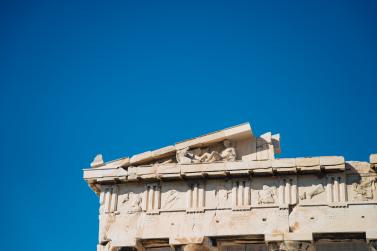 athens2