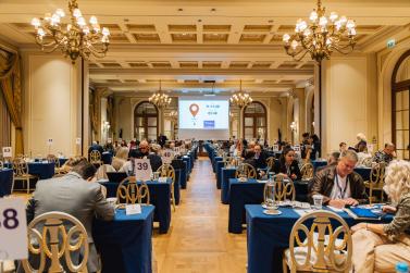 /news-driving-global-partnerships-at-this-is-athens-agora-2026_2