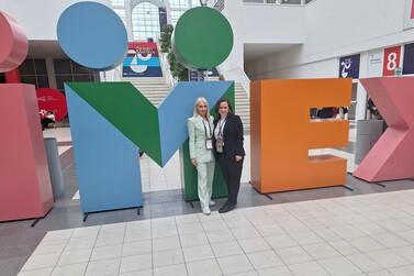 imex preview