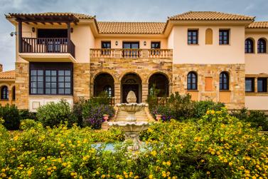 hatzimansionthisisathens2