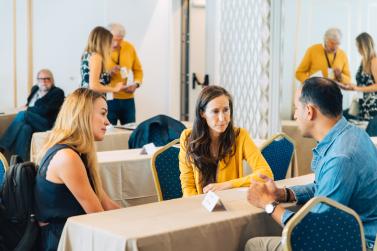 /news-where-business-meets-pleasure-event-execution-and-strategic-growth_2
