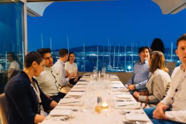 /news-where-to-dine-sip-socialise-elevated-summer-venues_2