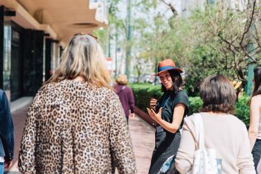 /news-experience-the-energy-cultural-immersion-and-clear-communication_2