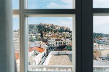 /news-where-to-stay-venue-additions-and-esg-verification_2