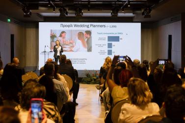 /news-this-is-athens-cvb-at-the-destination-weddings-tourism-forum-2026_2