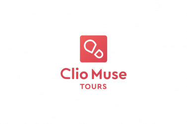 cliomuse2