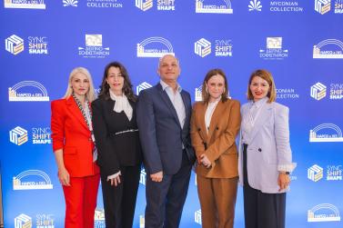/news-sync-shift-shape-driving-the-dialogue-on-the-future-of-tourism-at-the-hapco-des-annual-meeting-2026_2